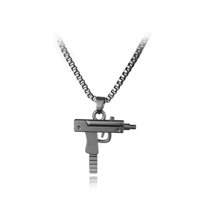 That Piece