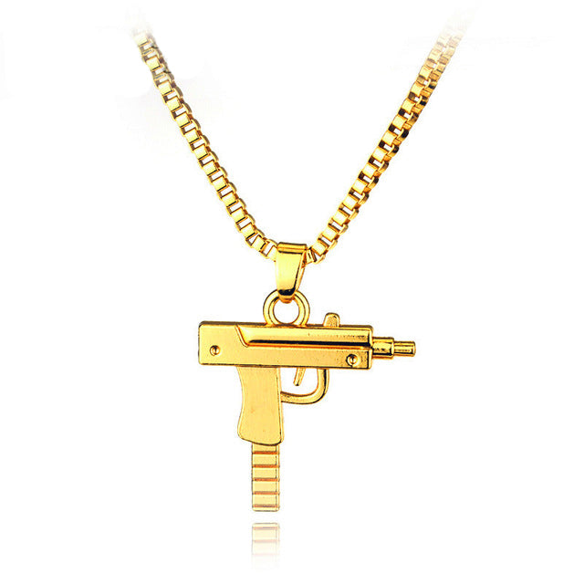 That Piece