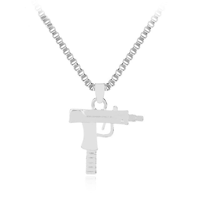 That Piece
