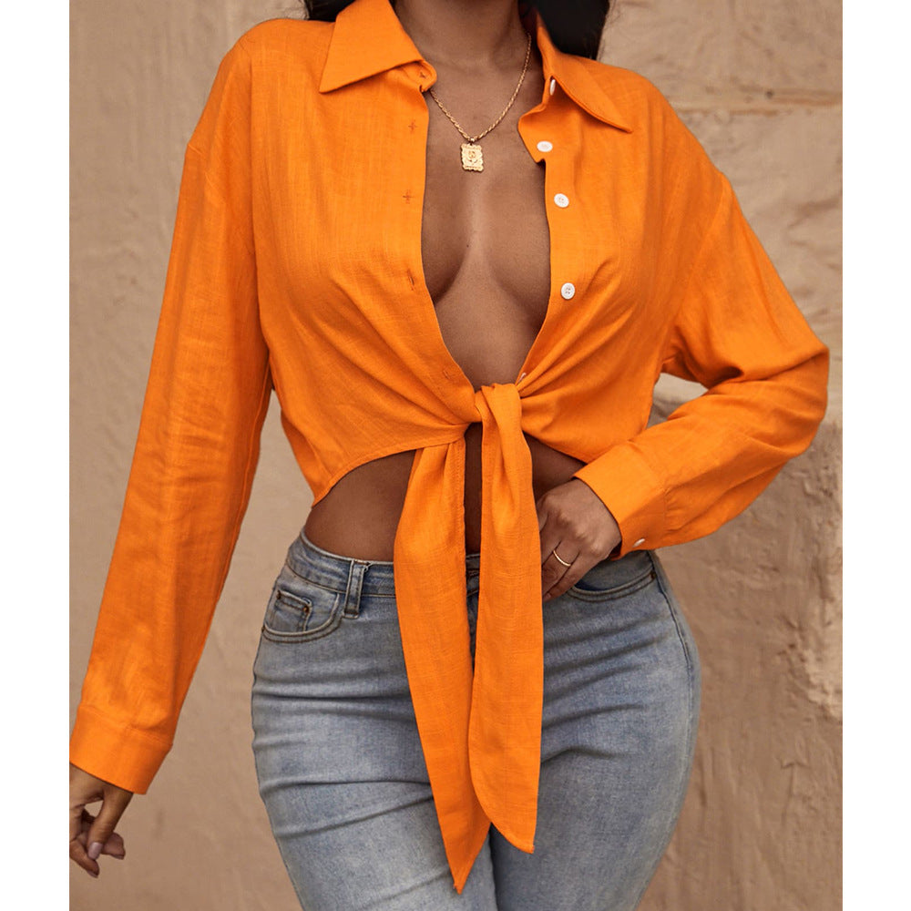 Pumpkin Spice