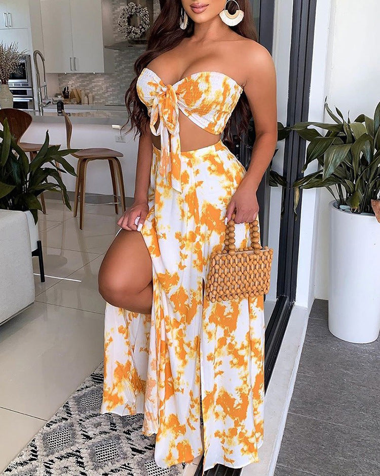 Tangerine