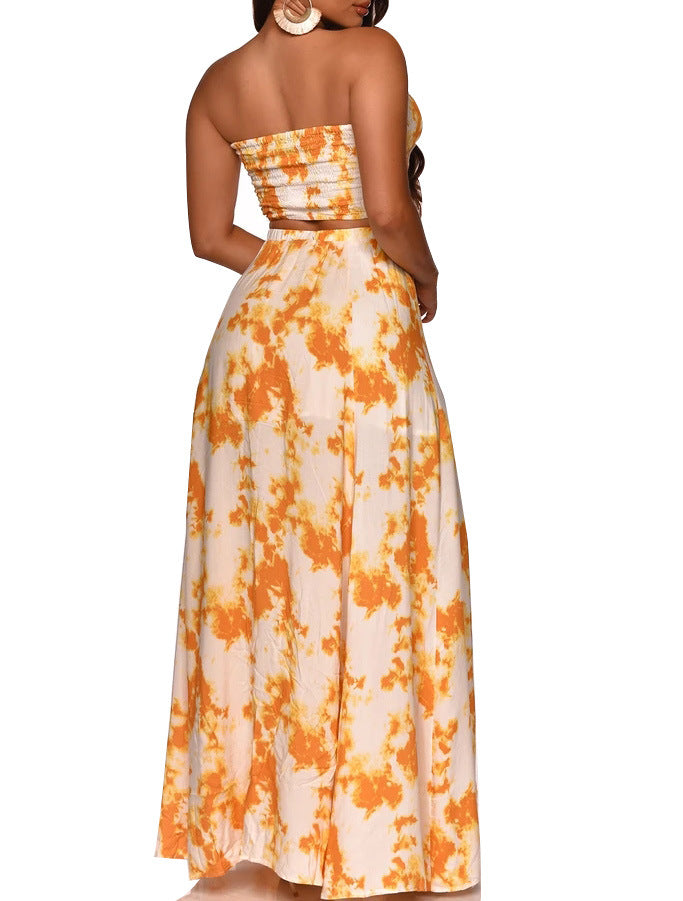 Tangerine