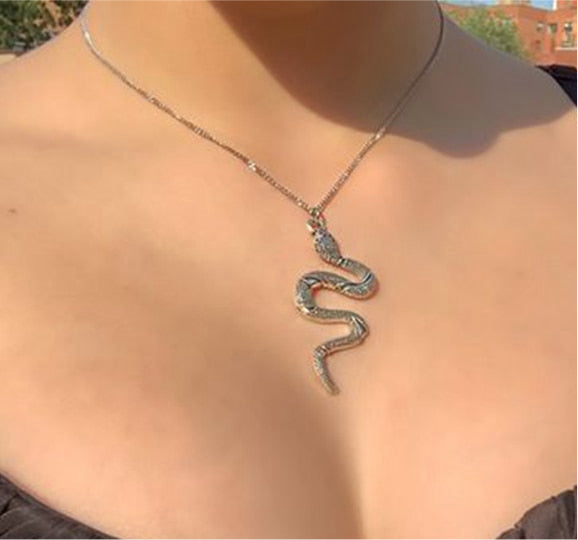 Sliik Pendant