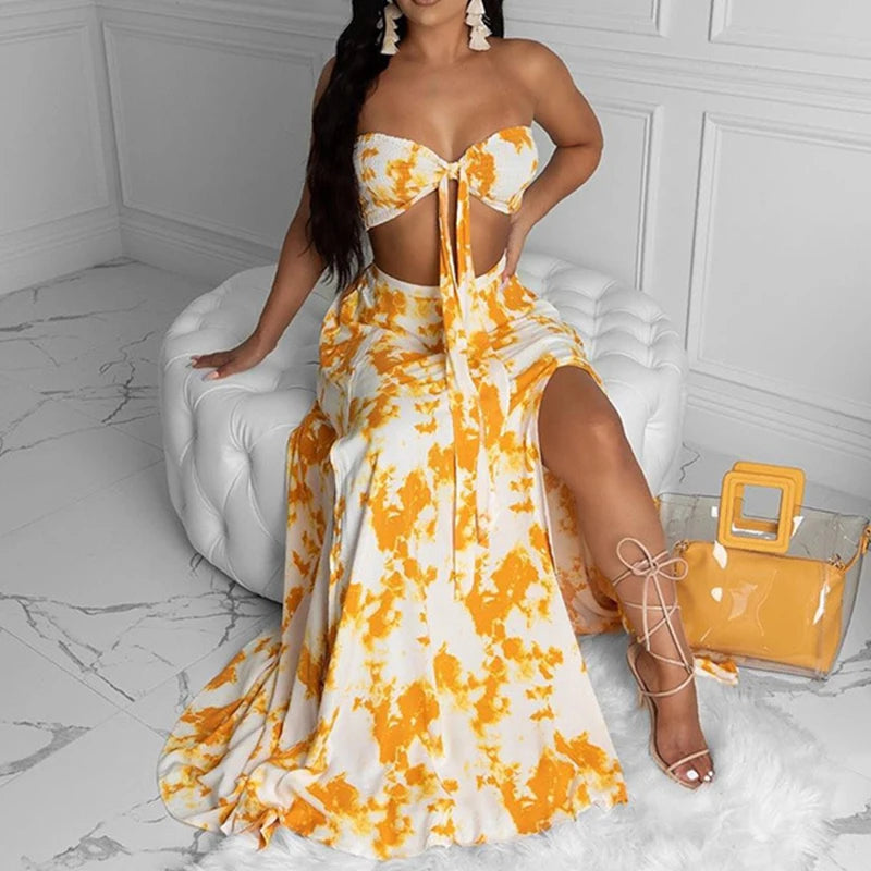 Tangerine