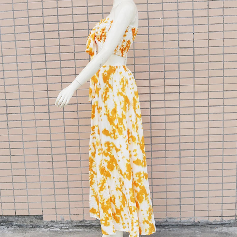 Tangerine