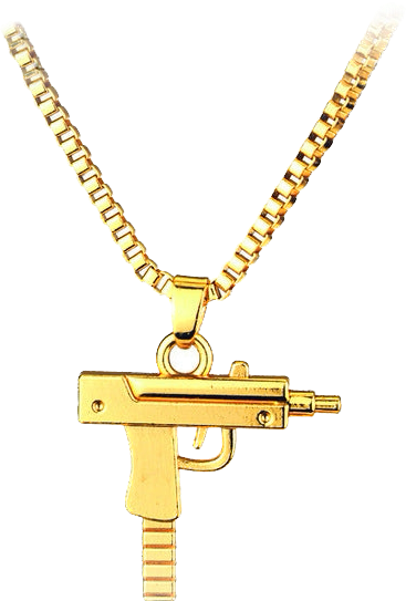 That Piece