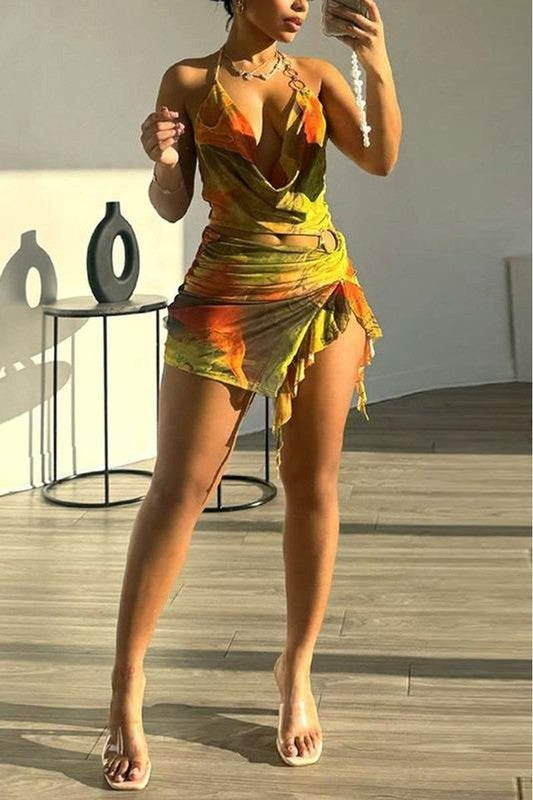 Phoenix