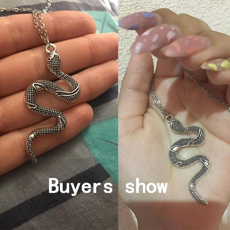 Sliik Pendant
