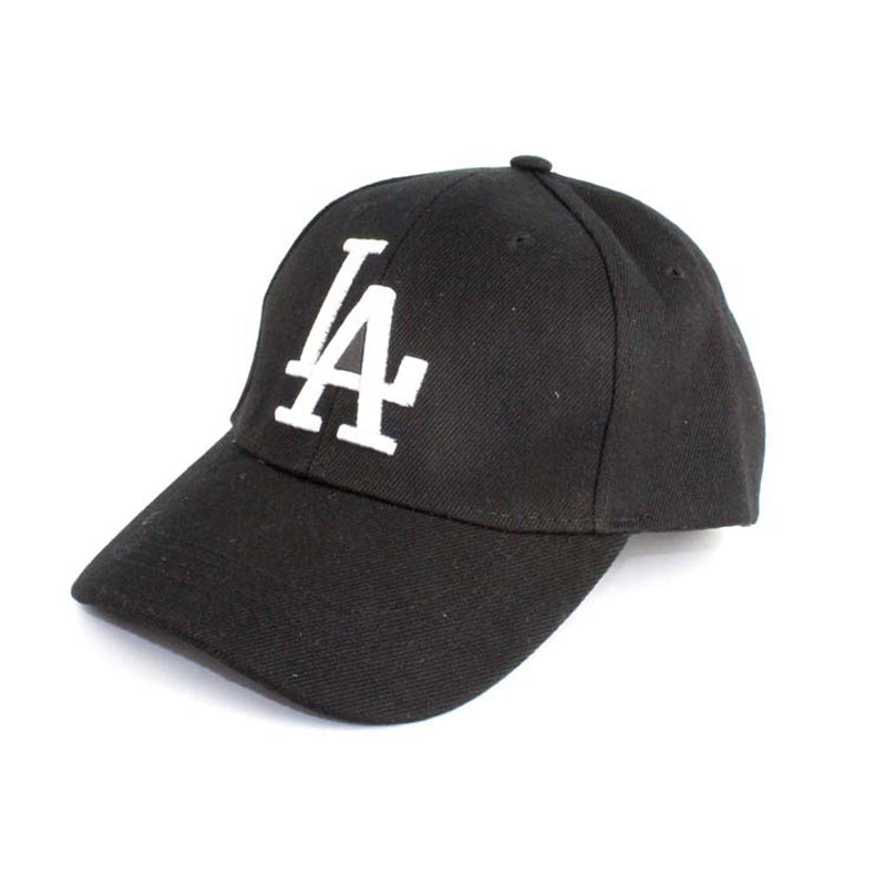 LAVI$H Cap