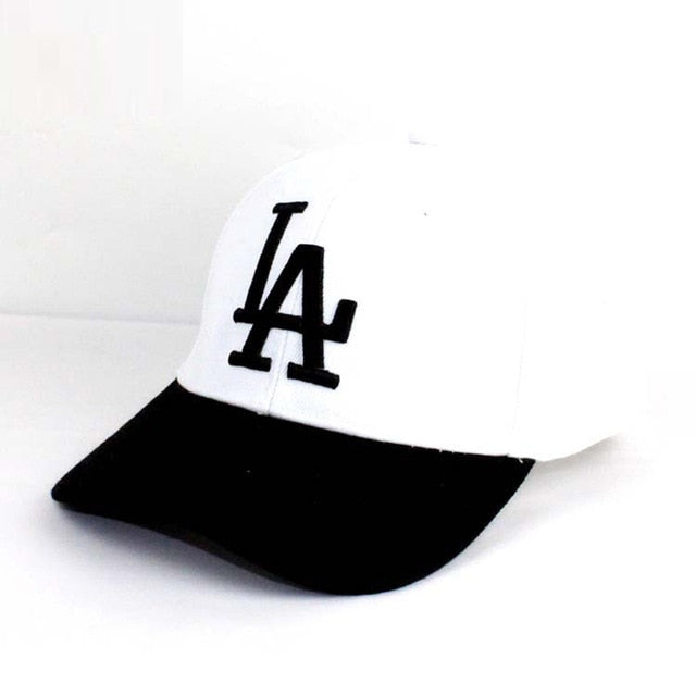 LAVI$H Cap
