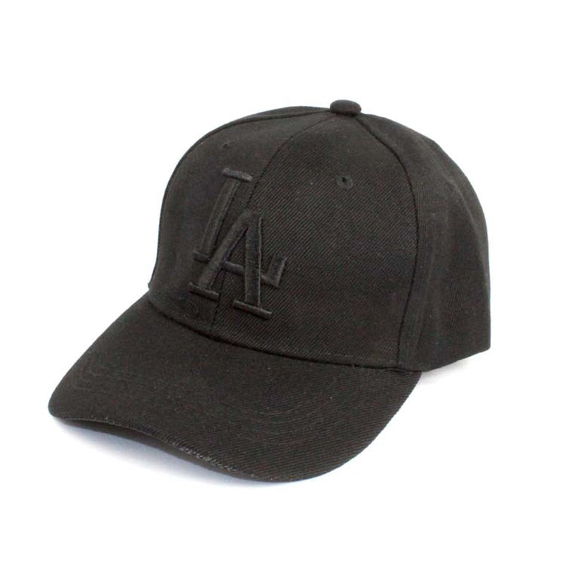 LAVI$H Cap