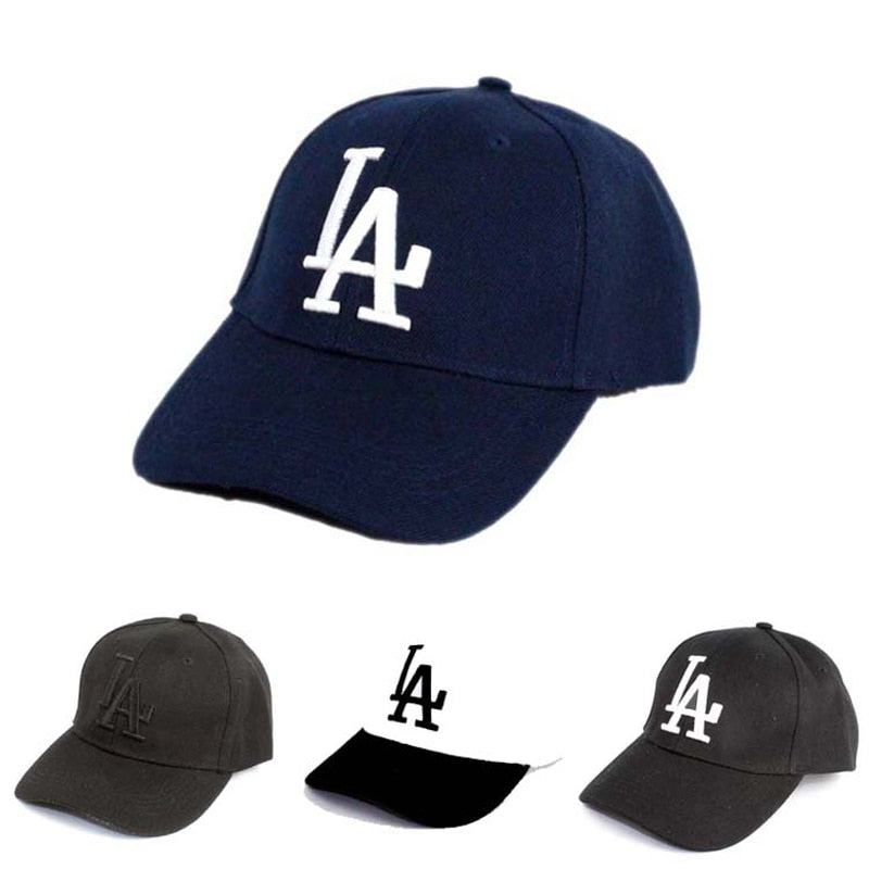 LAVI$H Cap