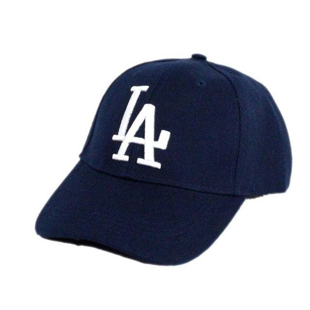 LAVI$H Cap