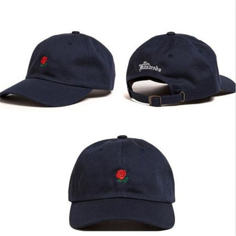 Legacy Hats