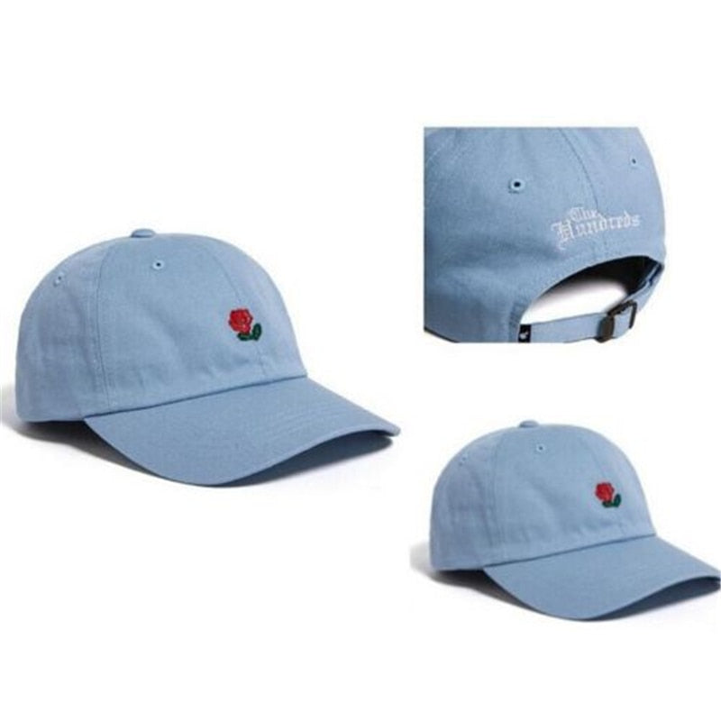 Legacy Hats