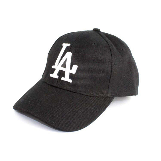 LAVI$H Cap