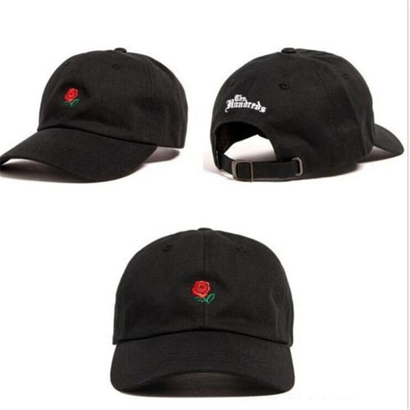 Legacy Hats