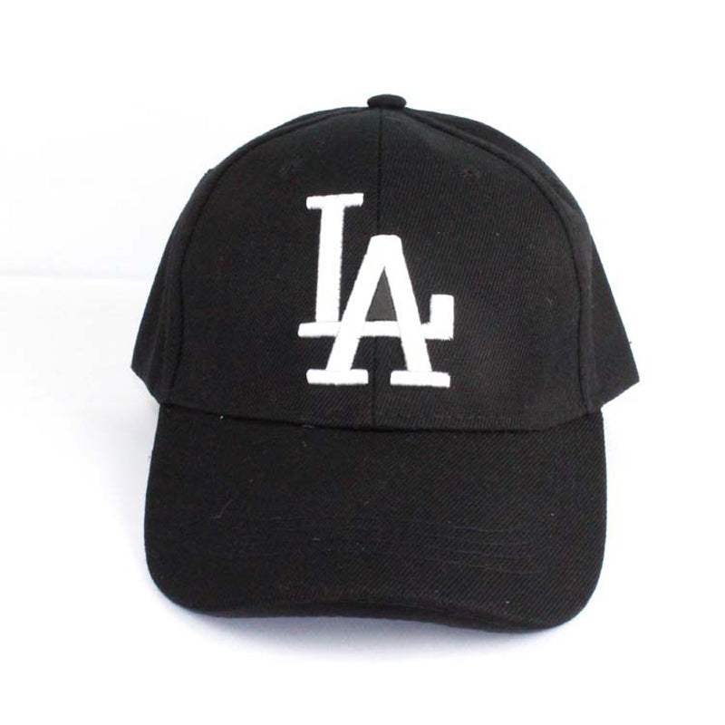 LAVI$H Cap