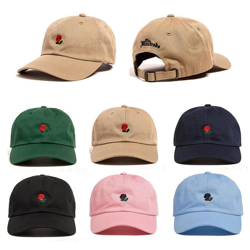 Legacy Hats