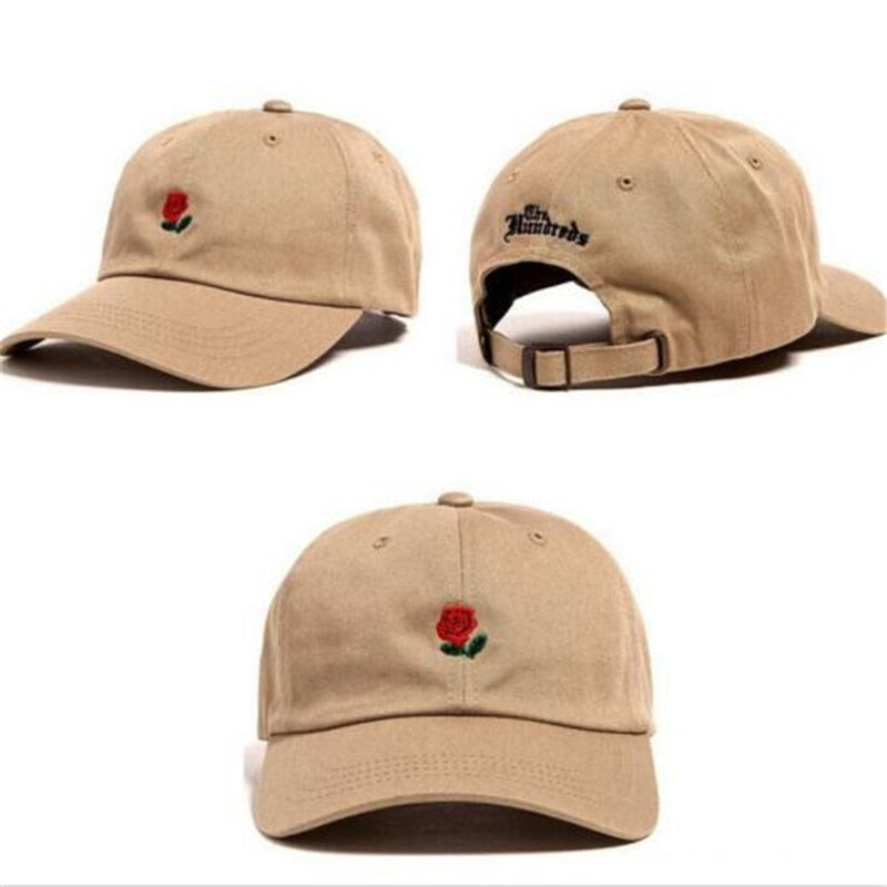 Legacy Hats