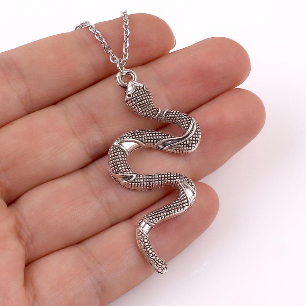 Sliik Pendant