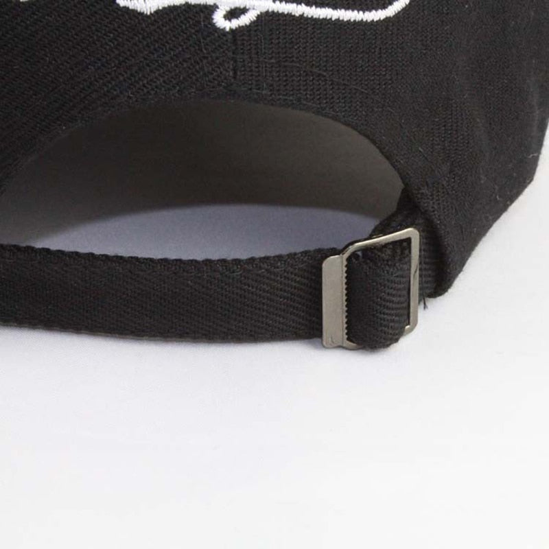 LAVI$H Cap