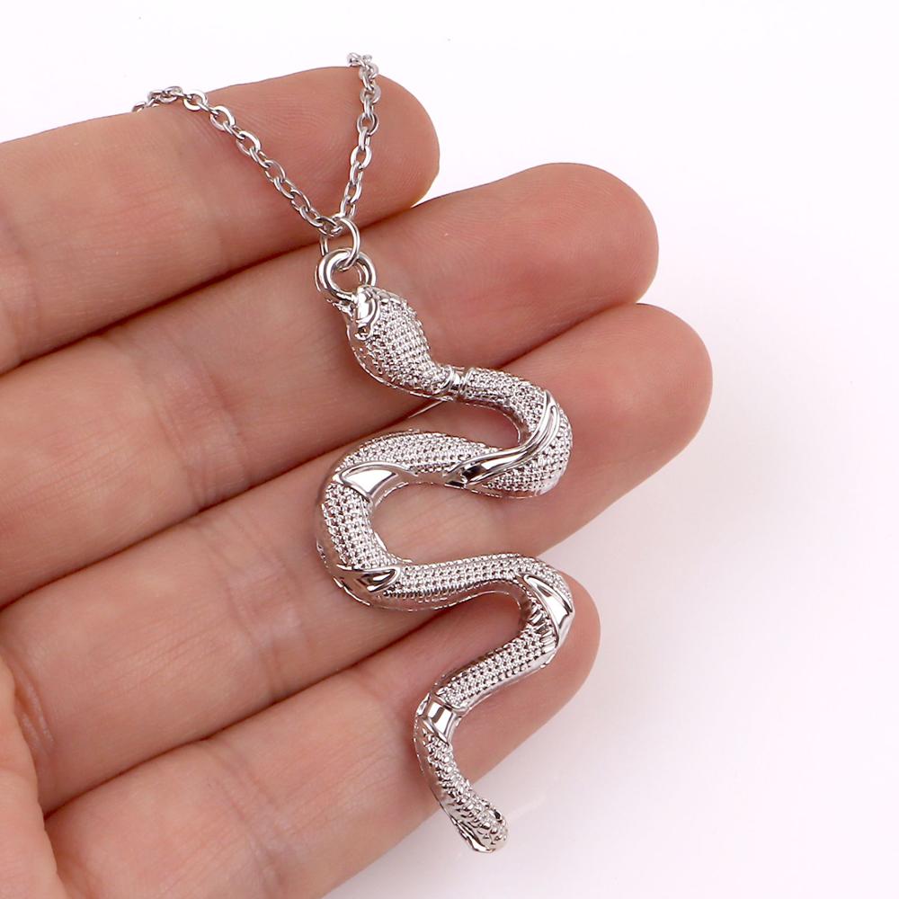 Sliik Pendant
