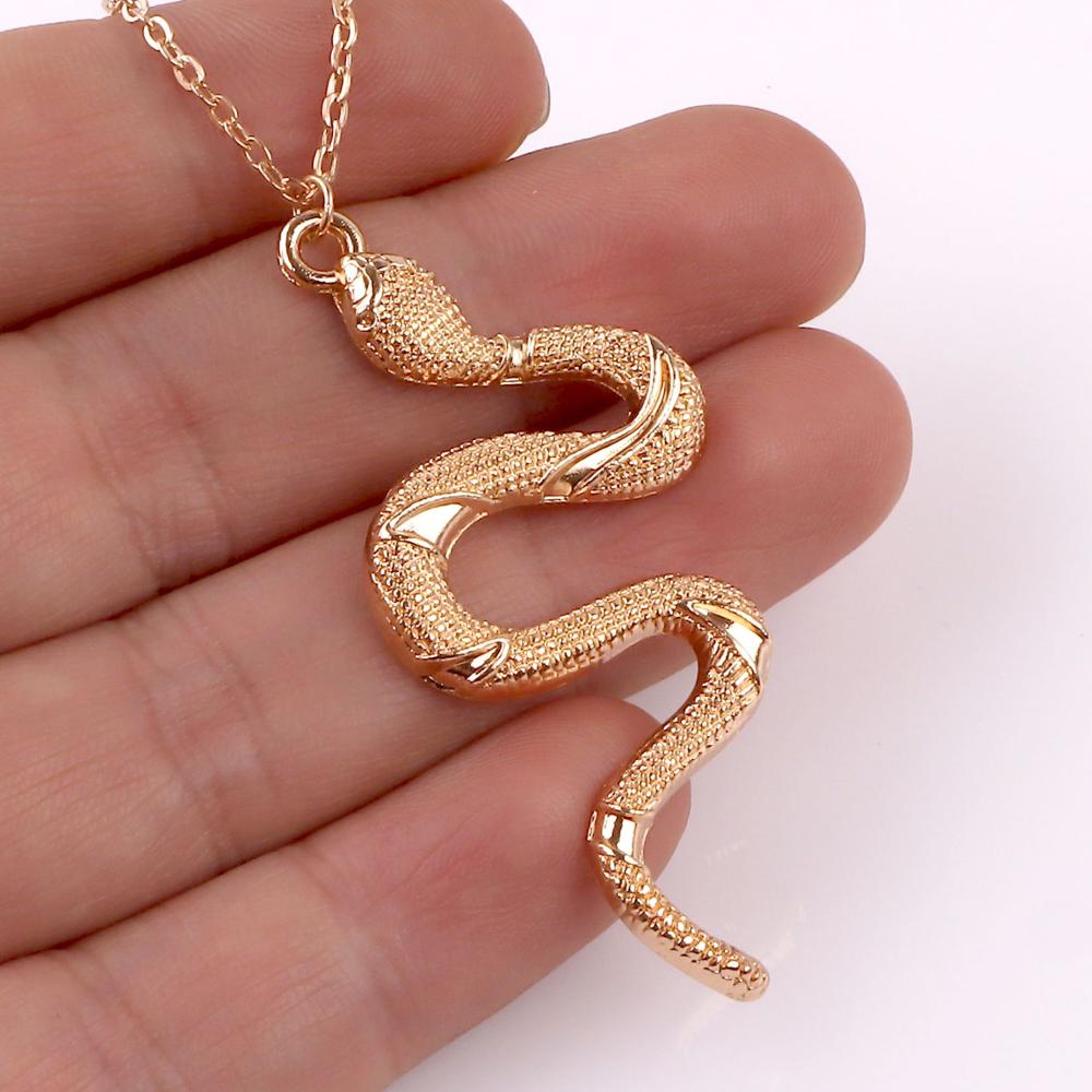 Sliik Pendant