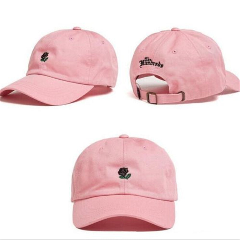 Legacy Hats