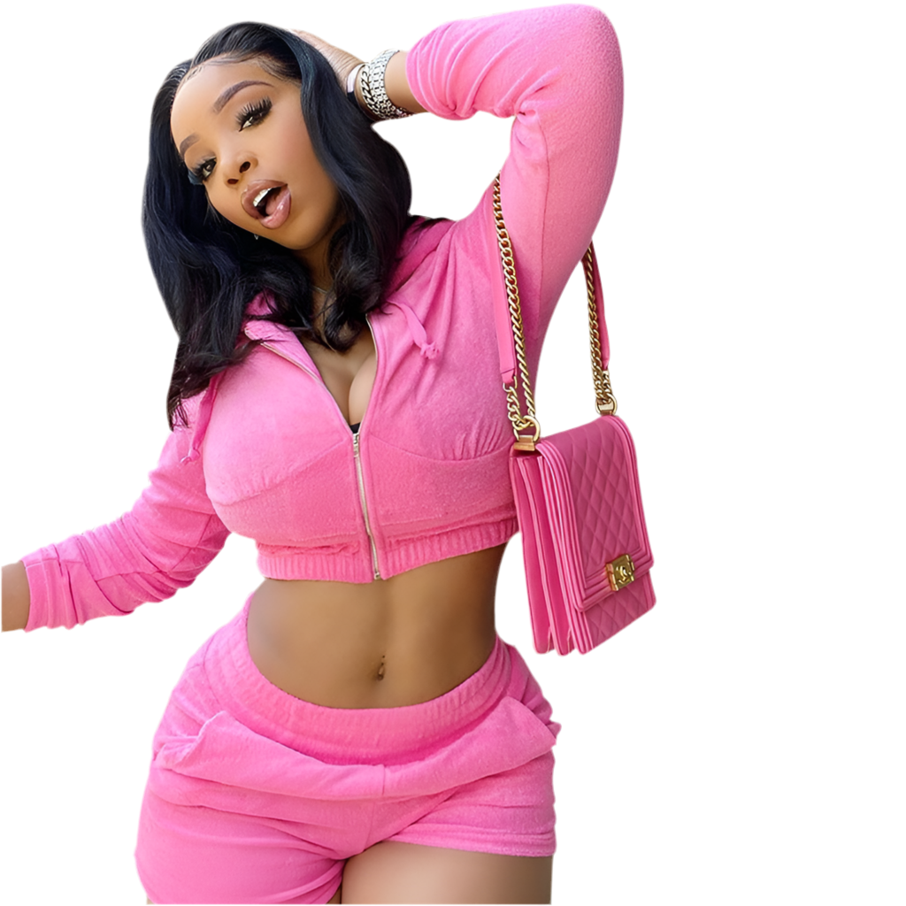 Bubble Gum