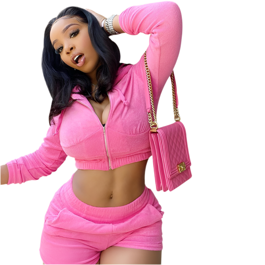 Bubble Gum