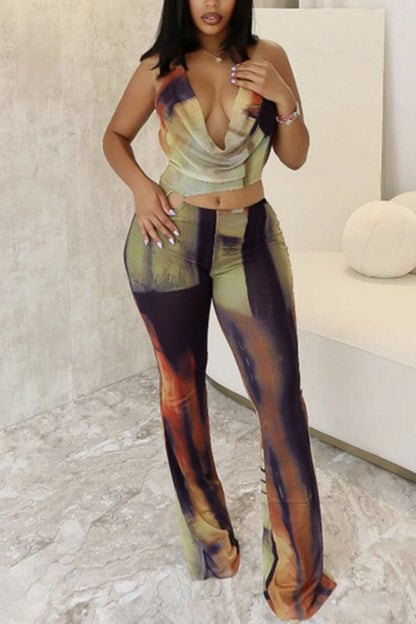 Work of Art