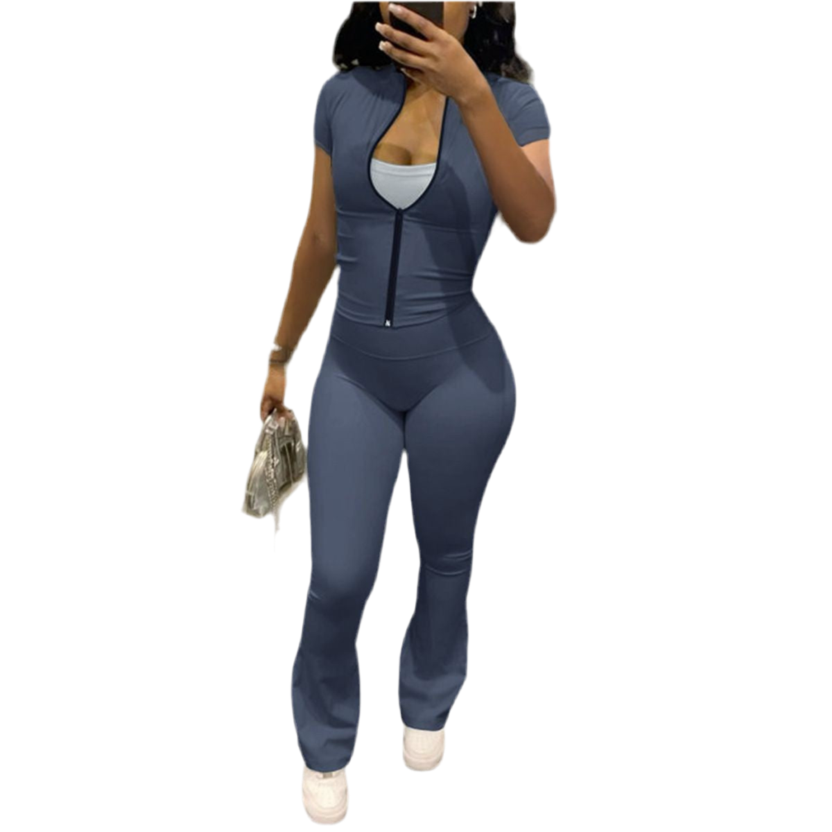 Street Runner