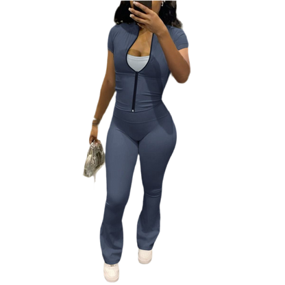 Street Runner