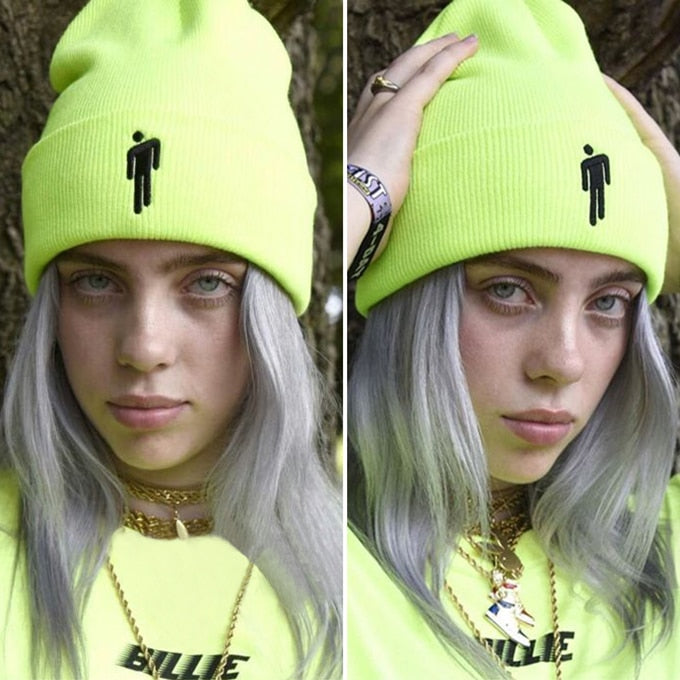 Drousy