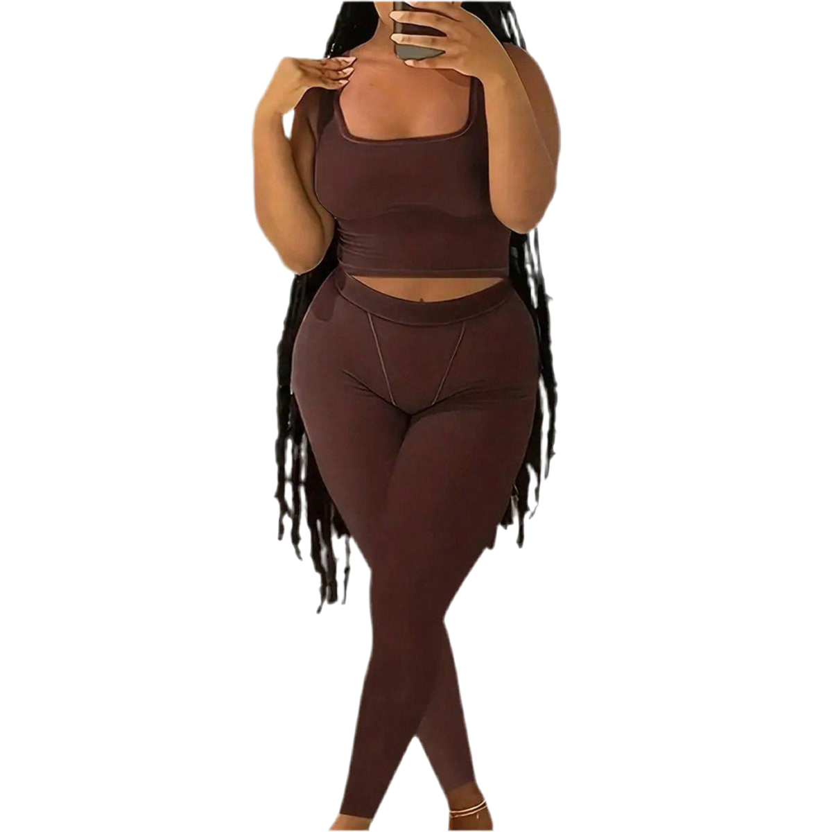 Coffee Run