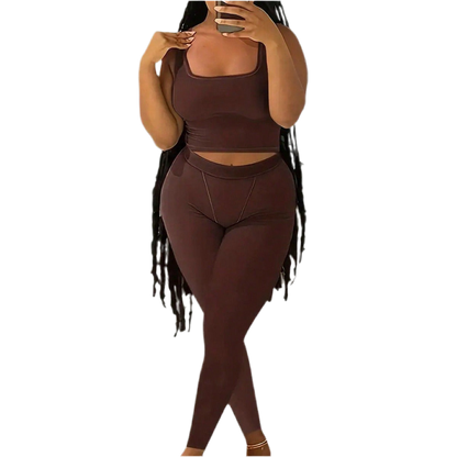 Coffee Run