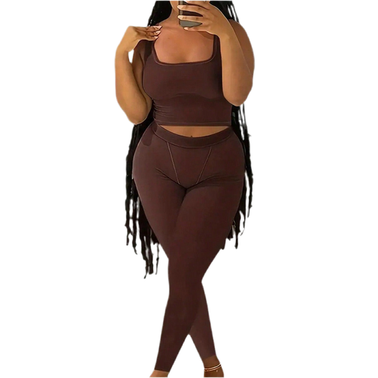 Coffee Run