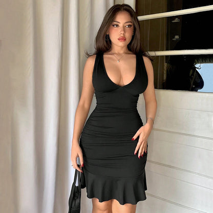 Say Black