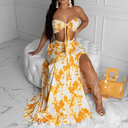 Tangerine