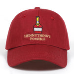Load image into Gallery viewer, Hennything
